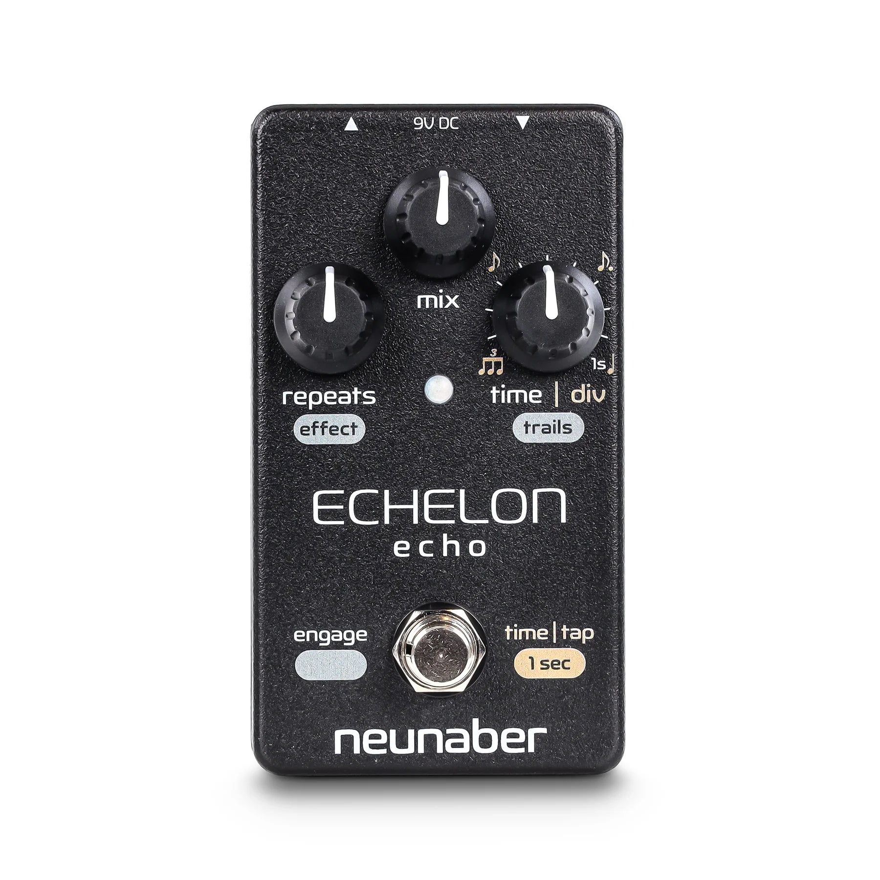 Neunaber Technologies Echelon Echo V2