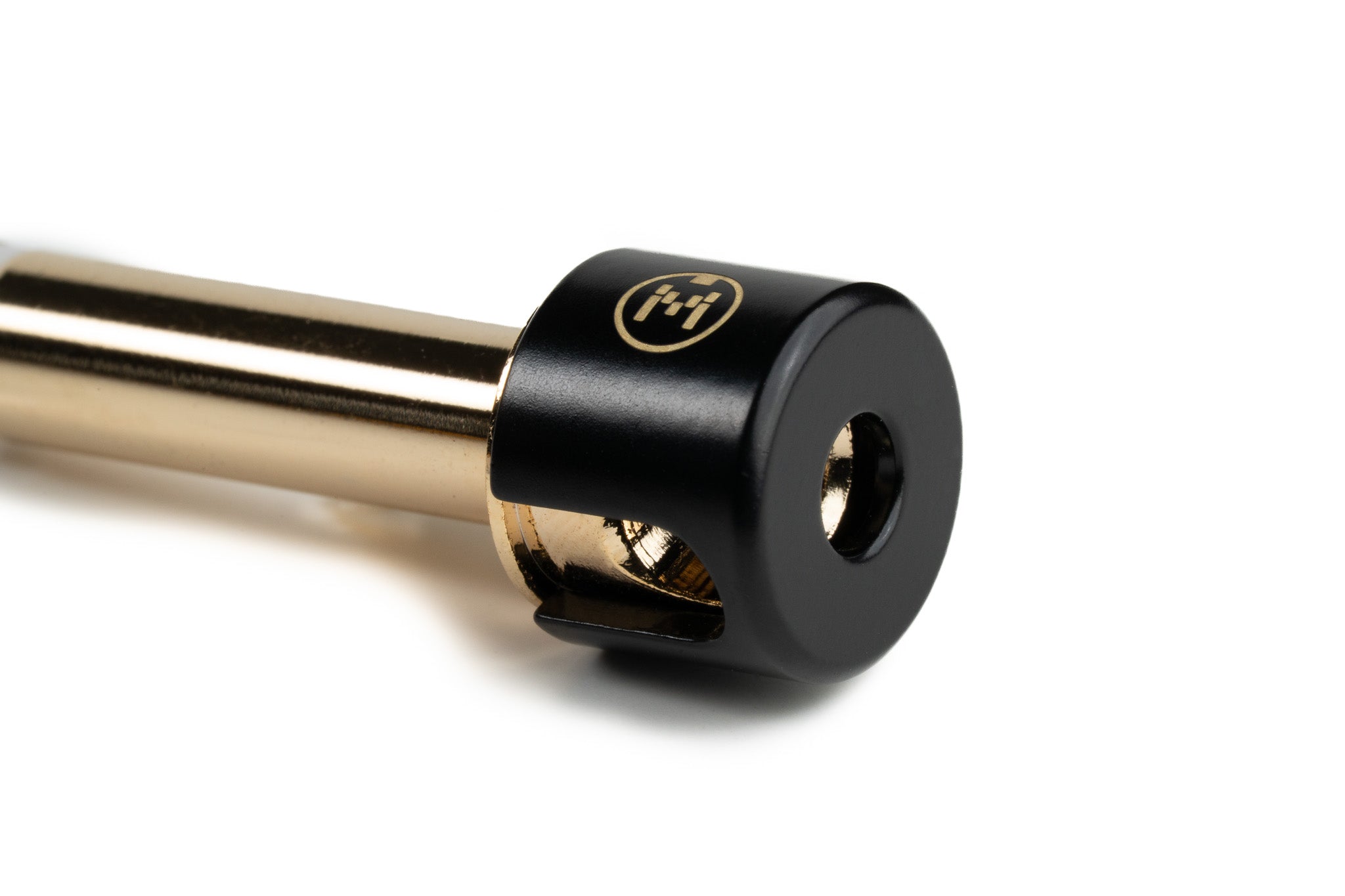 Morningstar Engineering 2-Way Solderless Plug