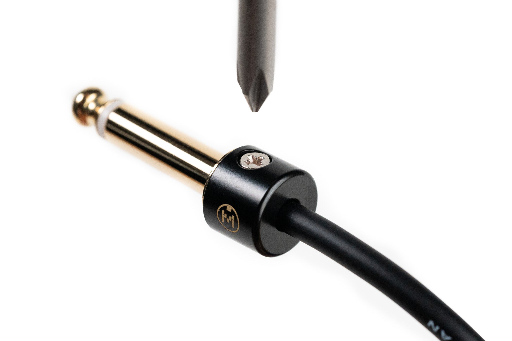 Morningstar Engineering 2-Way Solderless Plug