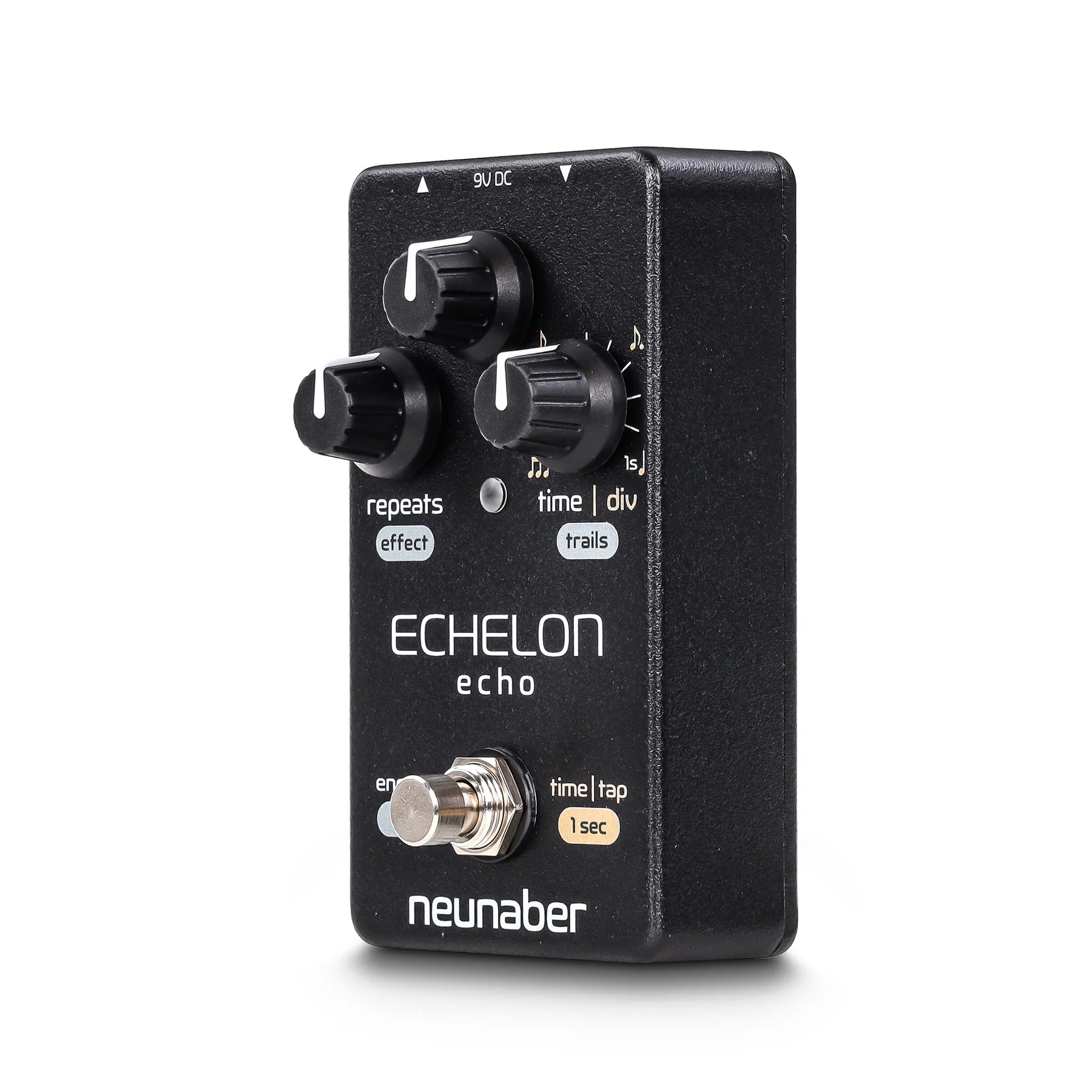 Neunaber Technologies Echelon Echo V2