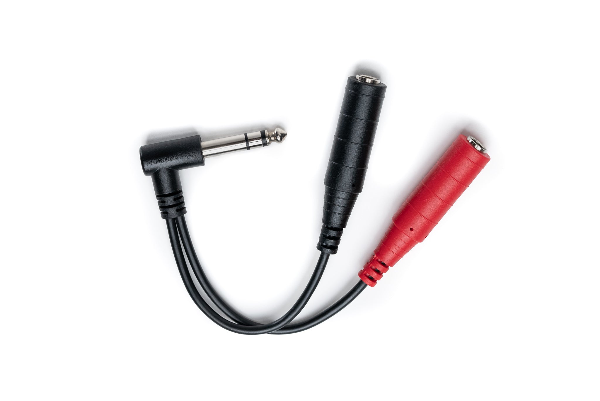 Morningstar Engineering Stereo to Mono Splitter