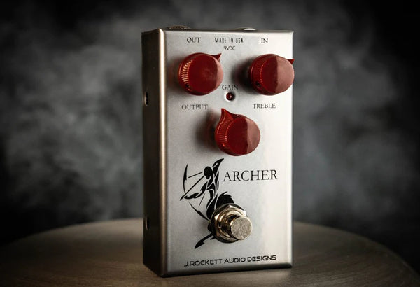 Archer1_jpg_grande.webp?v=