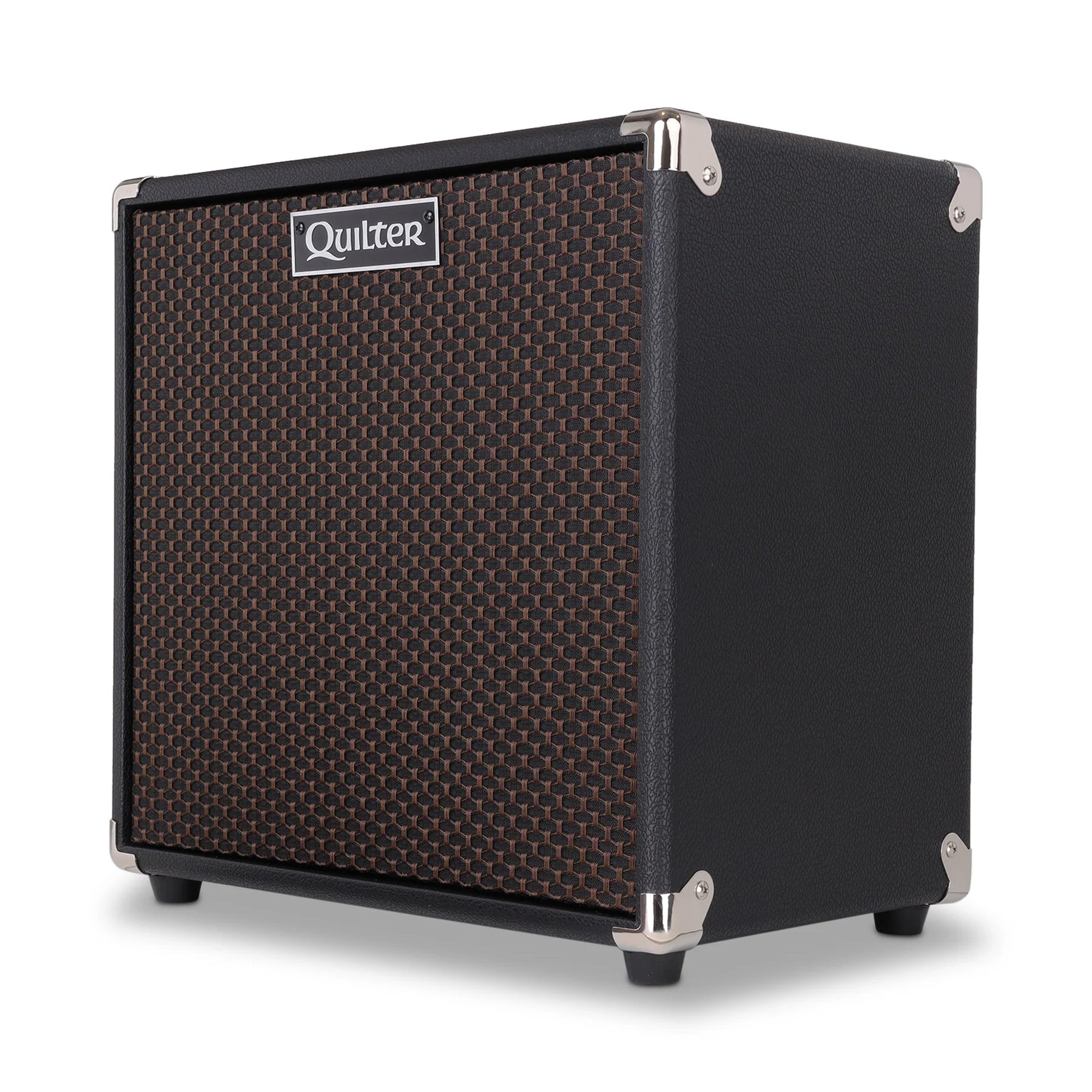 Quilter Labs Aviator Cub UK