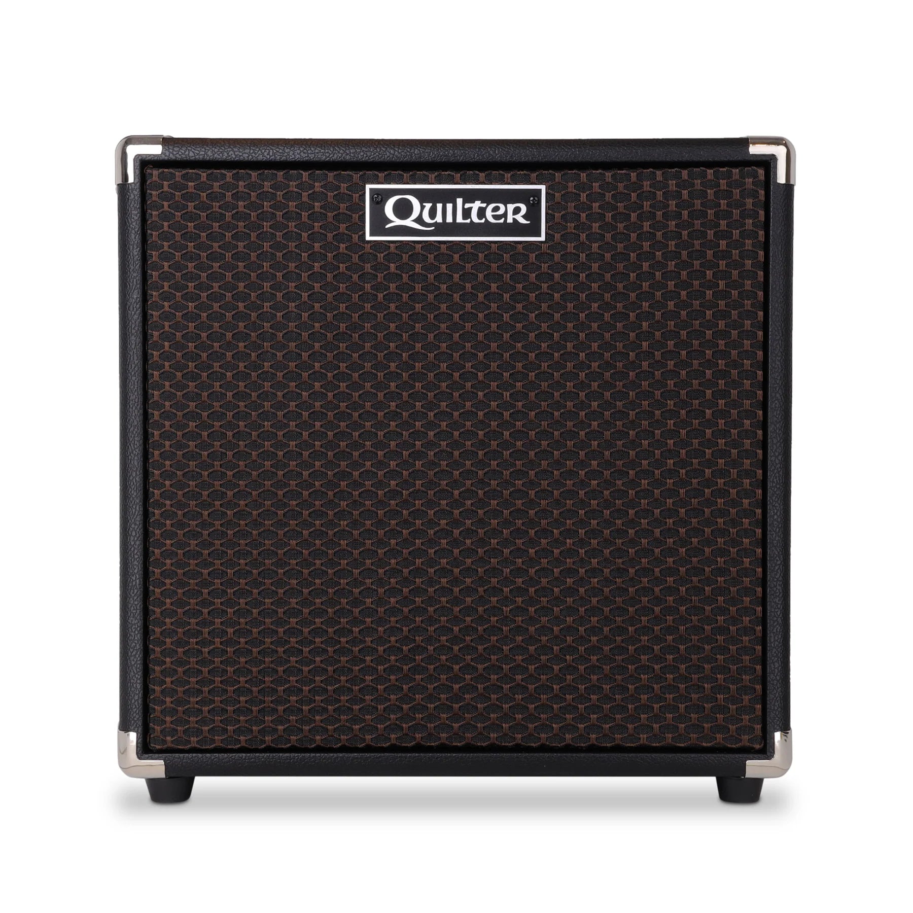 Quilter Labs Aviator Cub UK