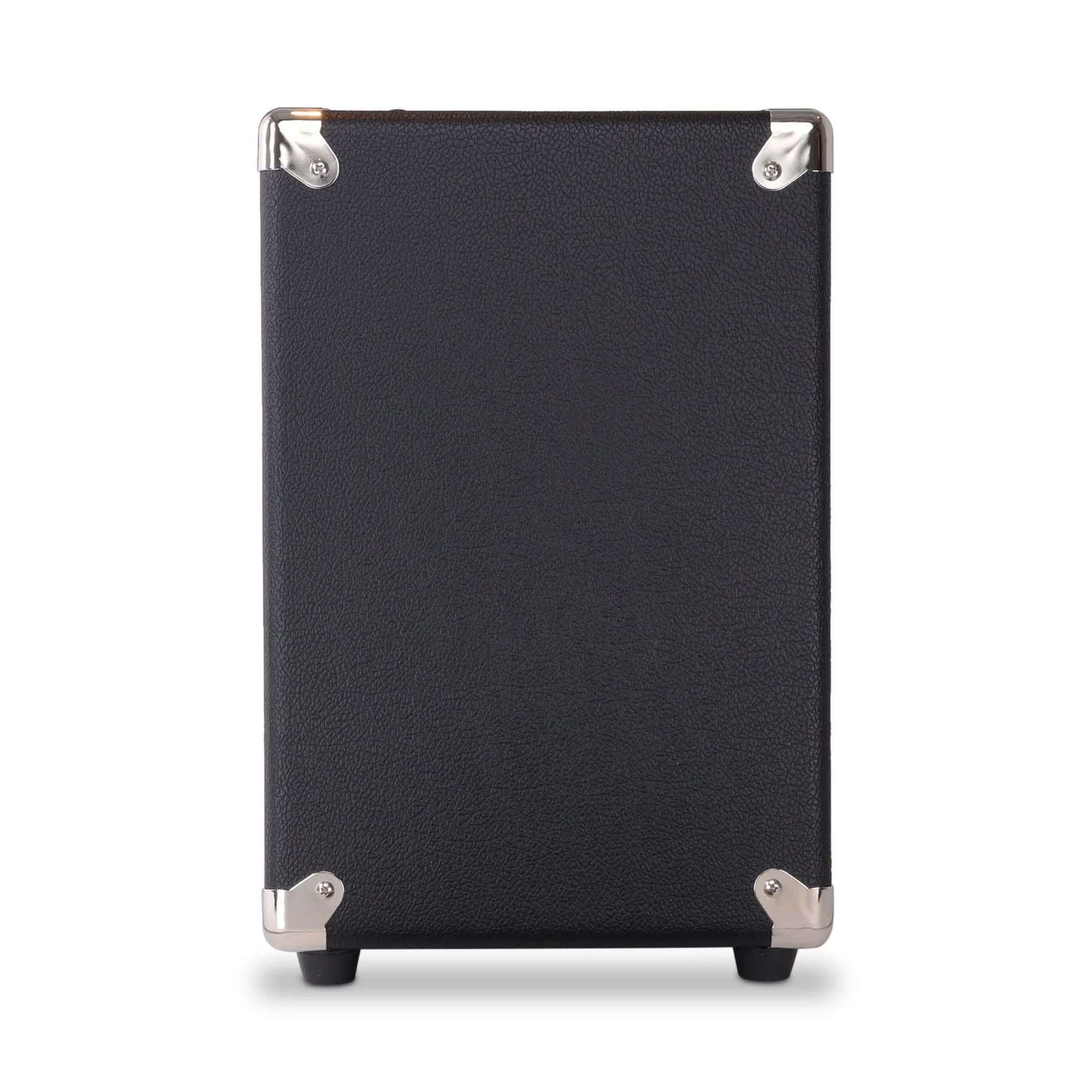 Quilter Labs Aviator Cub UK