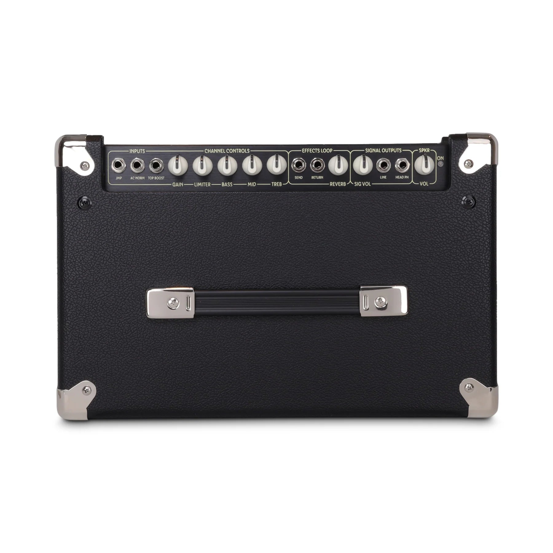 Quilter Labs Aviator Cub UK