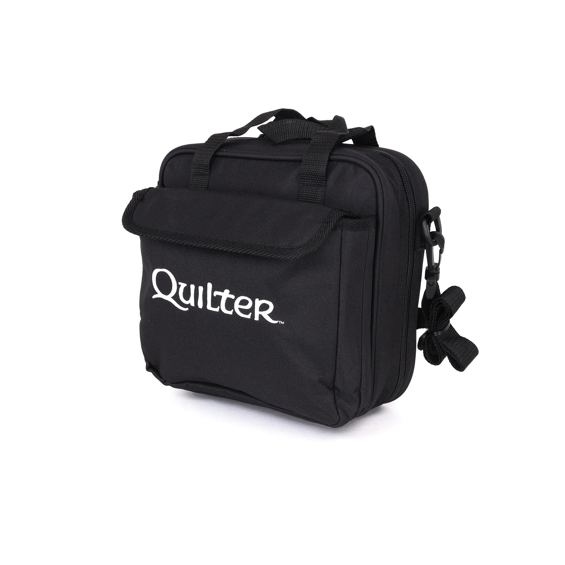 Quilter Labs Block Case 2.0