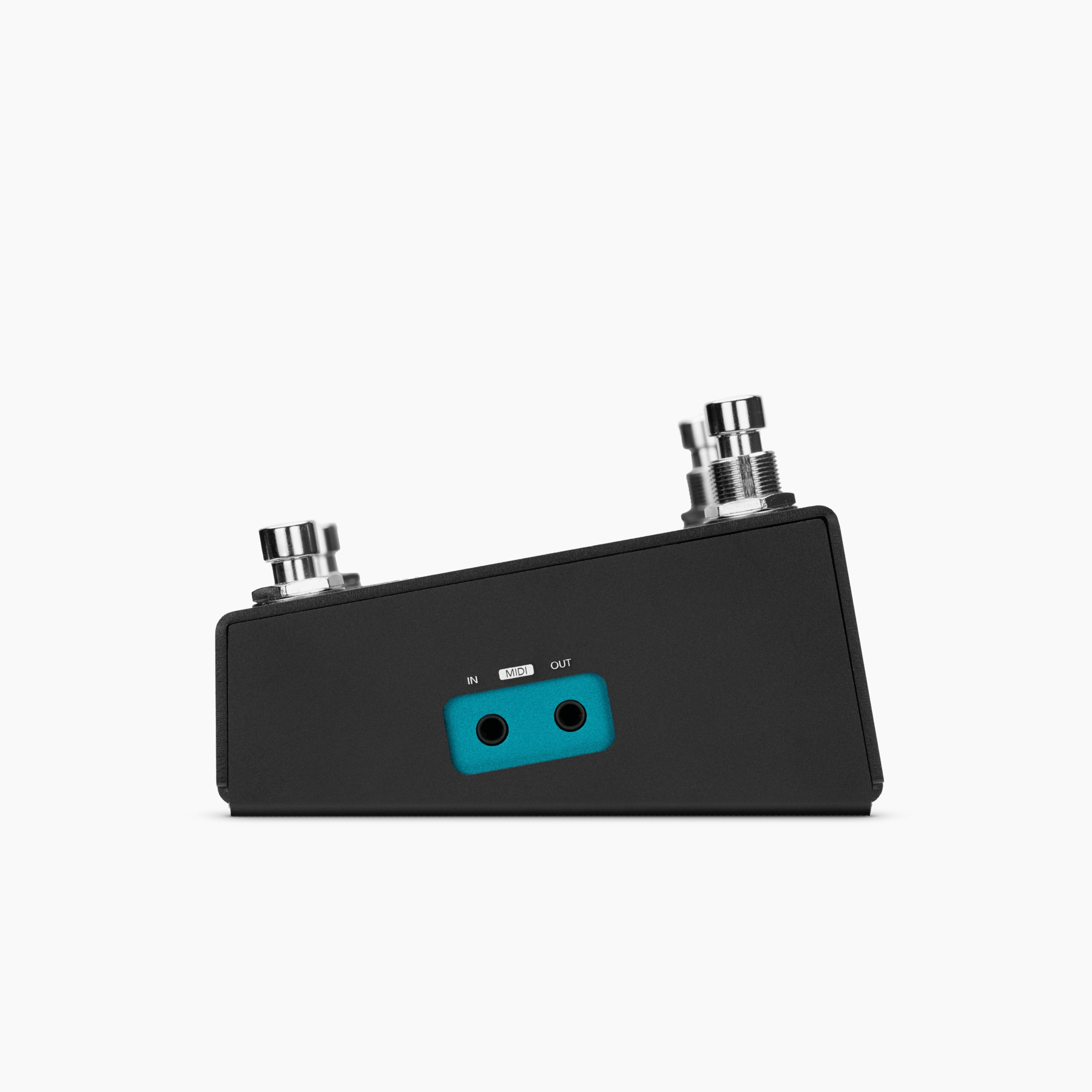 Morningstar Engineering MC4-PRO