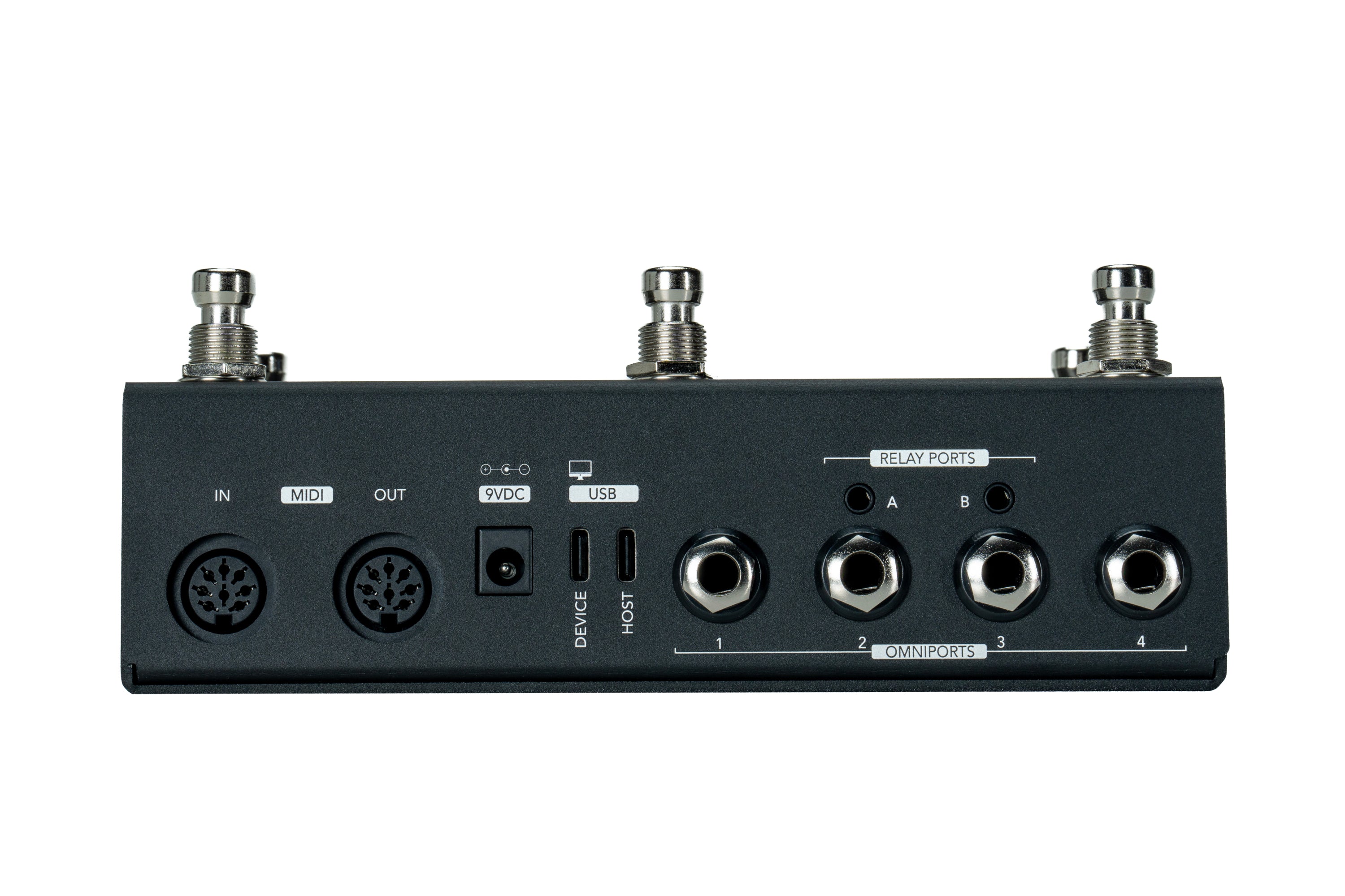 Morningstar Engineering MC6-PRO