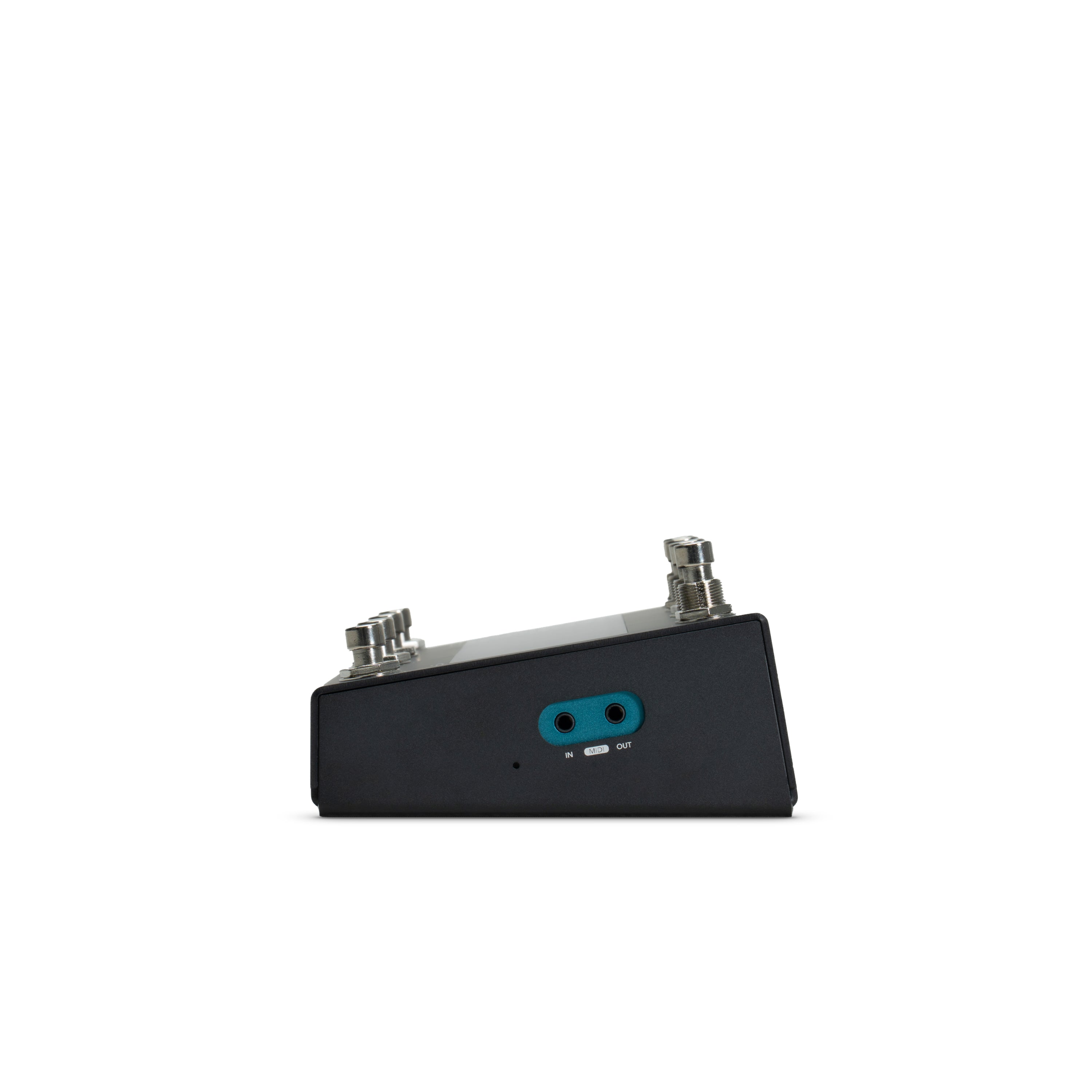 Morningstar Engineering MC8-PRO