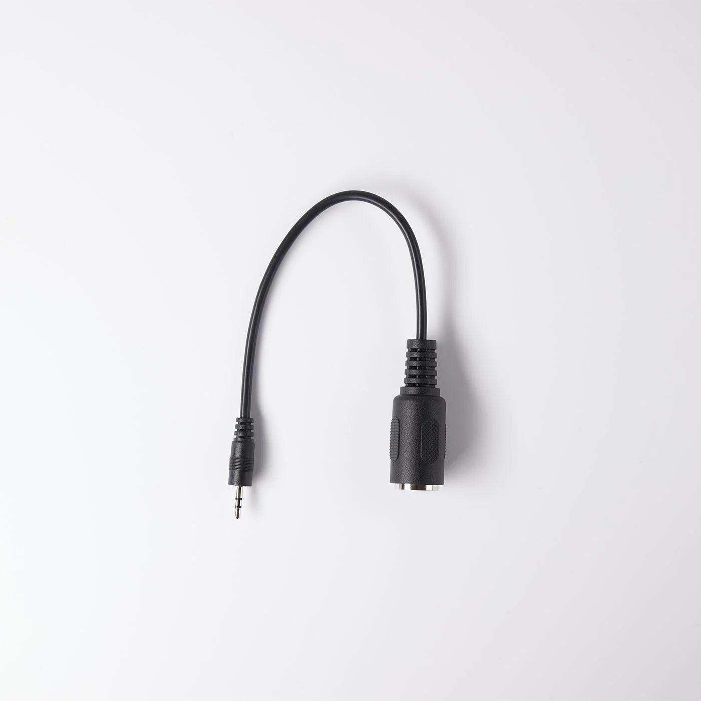 Neunaber Technology Midi Adapter Breakout Cable