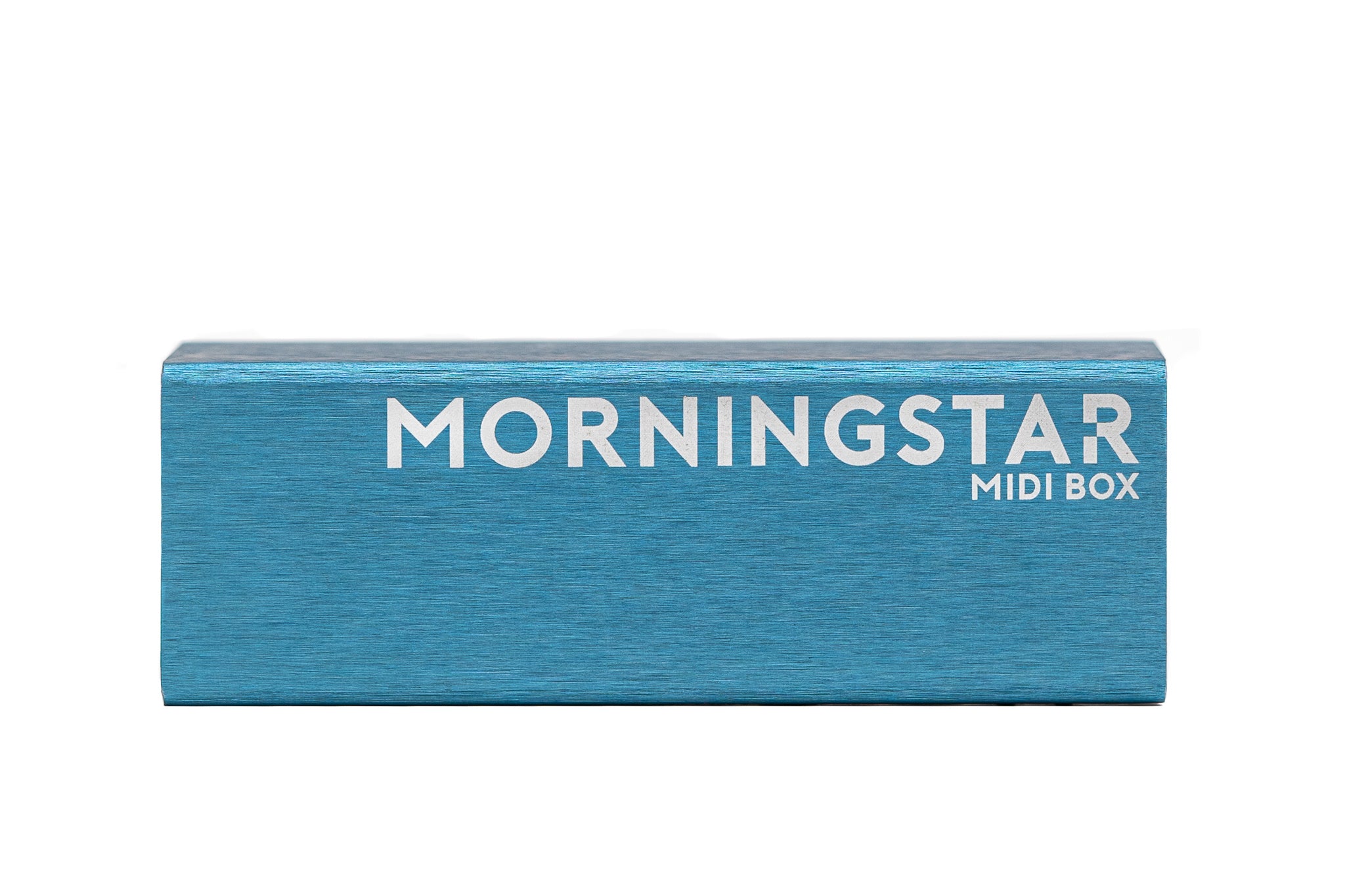 Morningstar Engineering MIDI Box