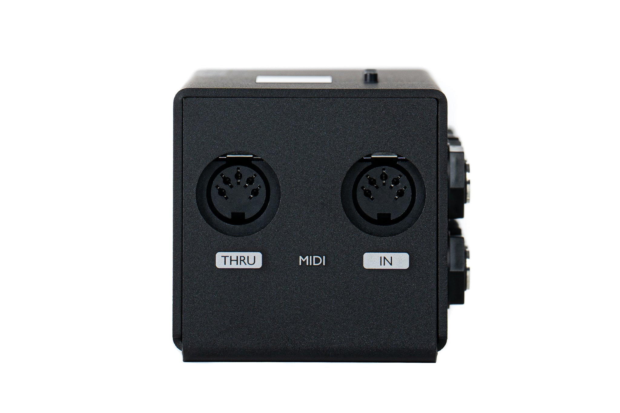 Morningstar Engineering ML10X