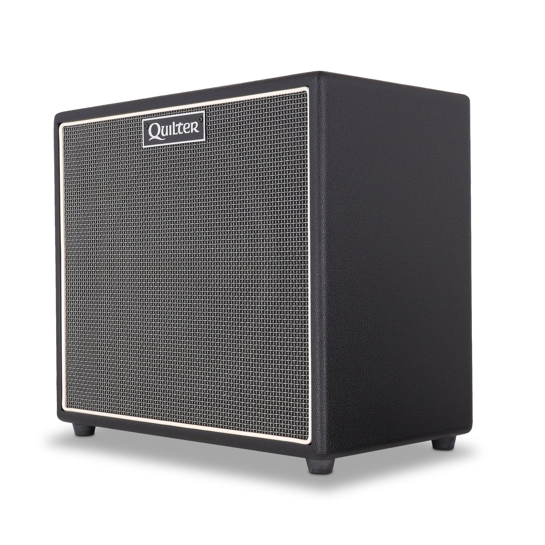 Quilter Labs Aviator Mach3 Combo