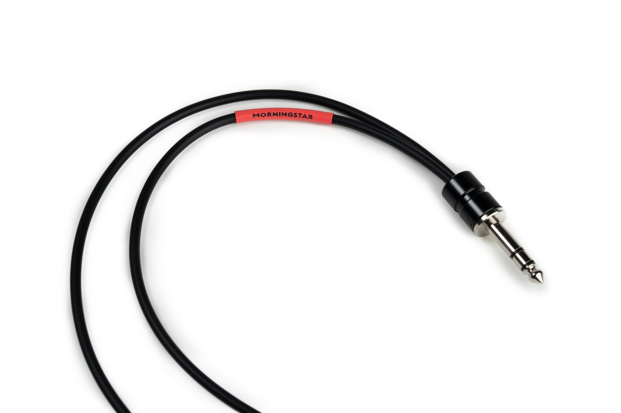 Morningstar Engineering Premium Y Cable Assembly