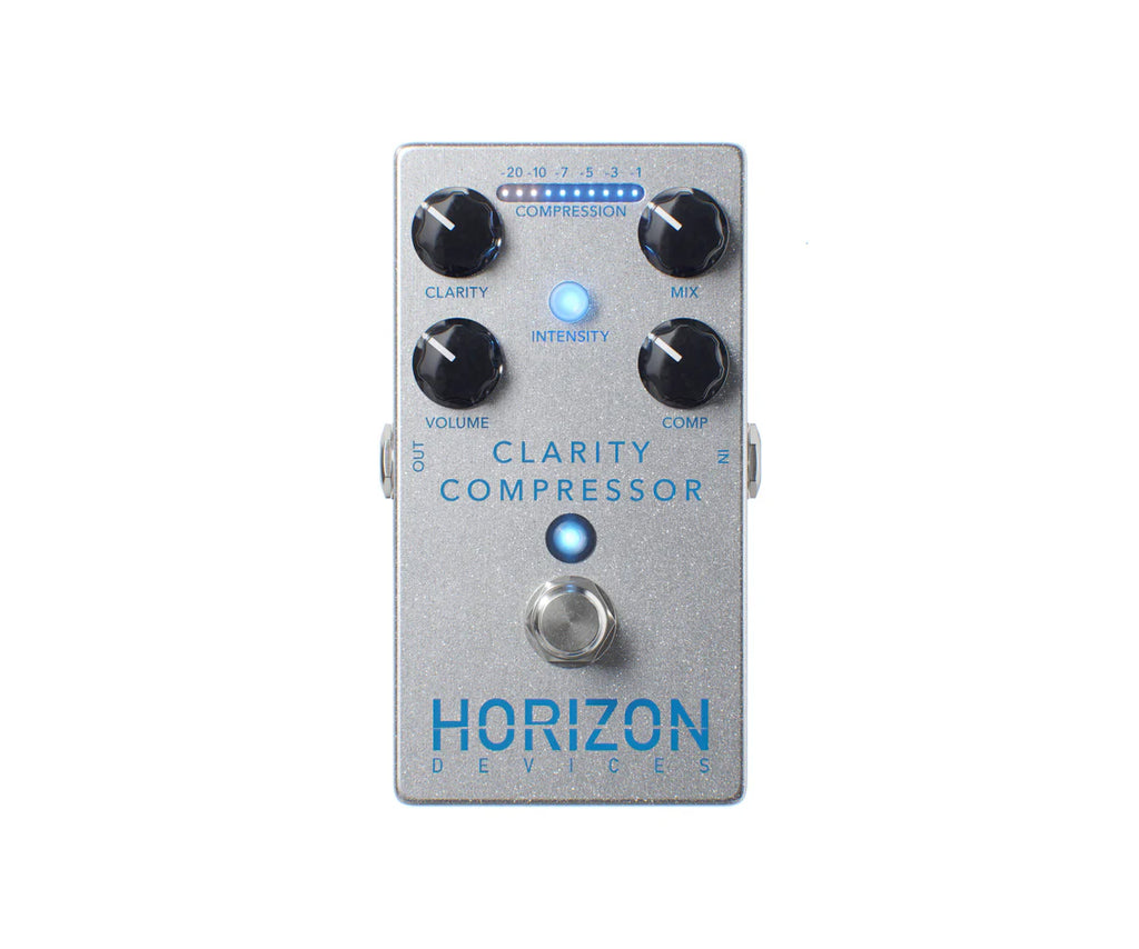 ギター Horizon Devices Clarity Compressor Test6c_1184x992_jpg.webp?v=