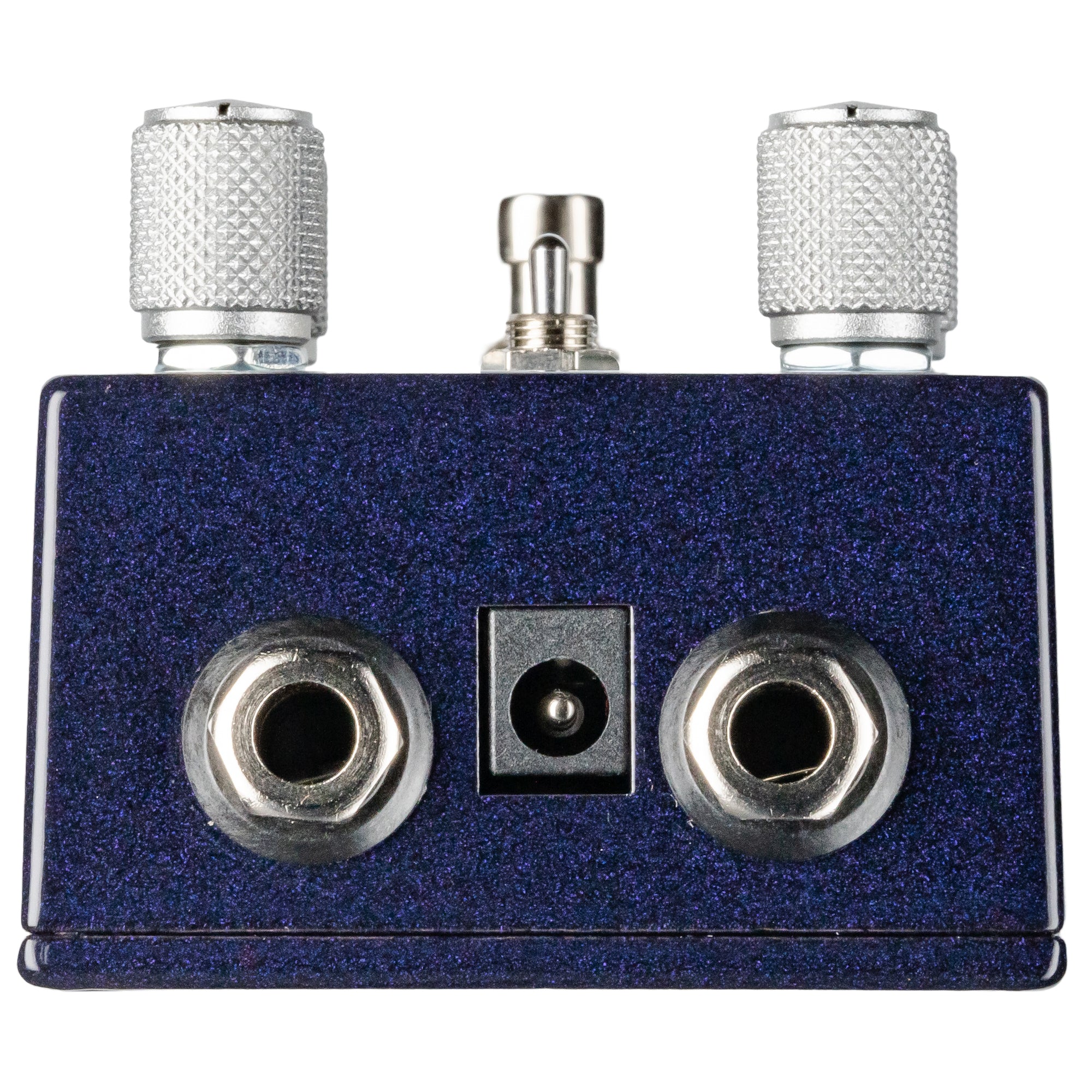Wampler Cryptid Fuzz