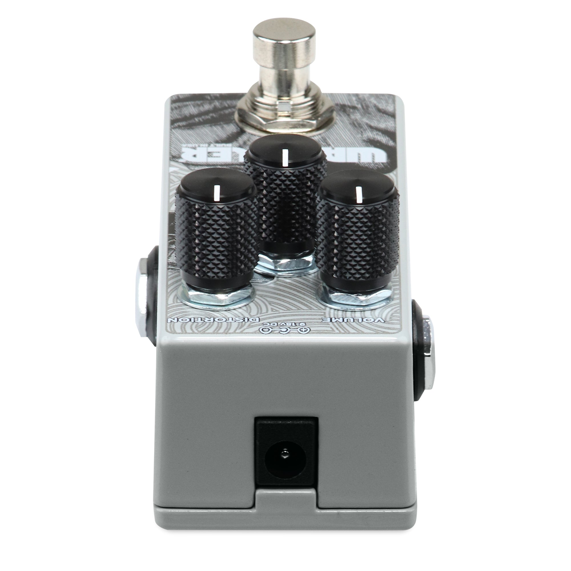 Wampler Ratsbane Distortion
