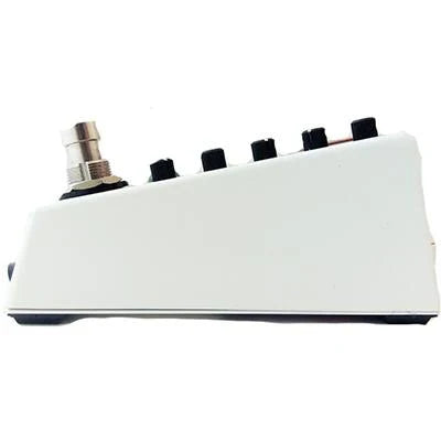 Rainger FX Reverb-X (Incl, Igor)