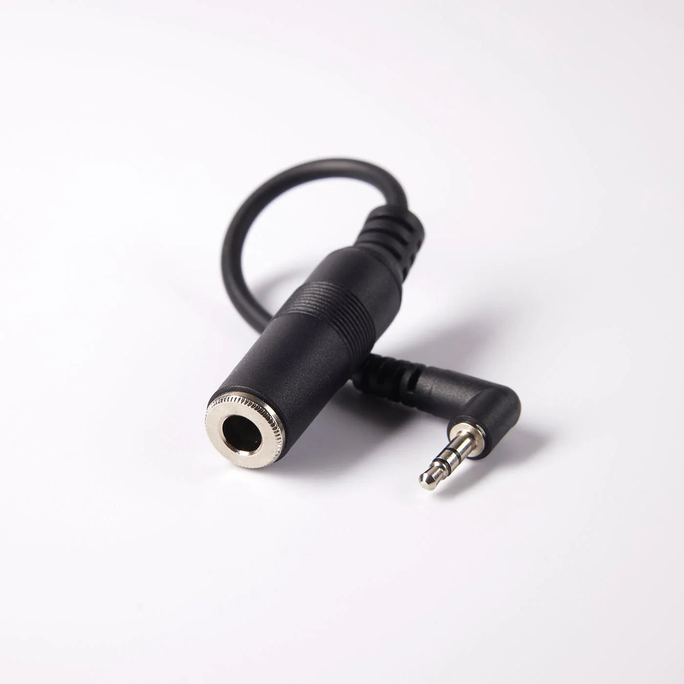 Neunaber Technology Expression Pedal Adapter Cable
