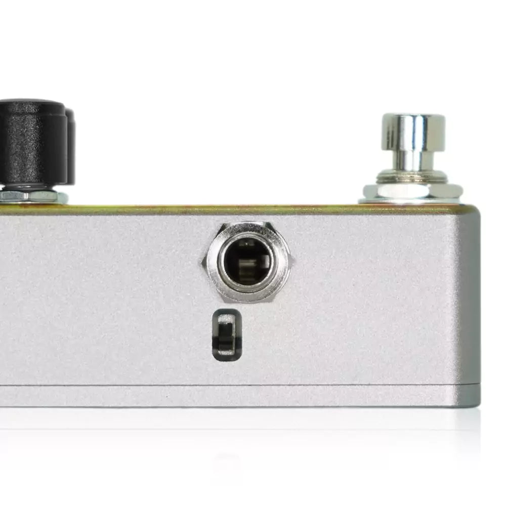 One Control BJFe Honey Bee OD 4K Mini Standard