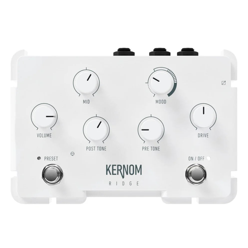 Kernom RIDGE Multi Overdrive