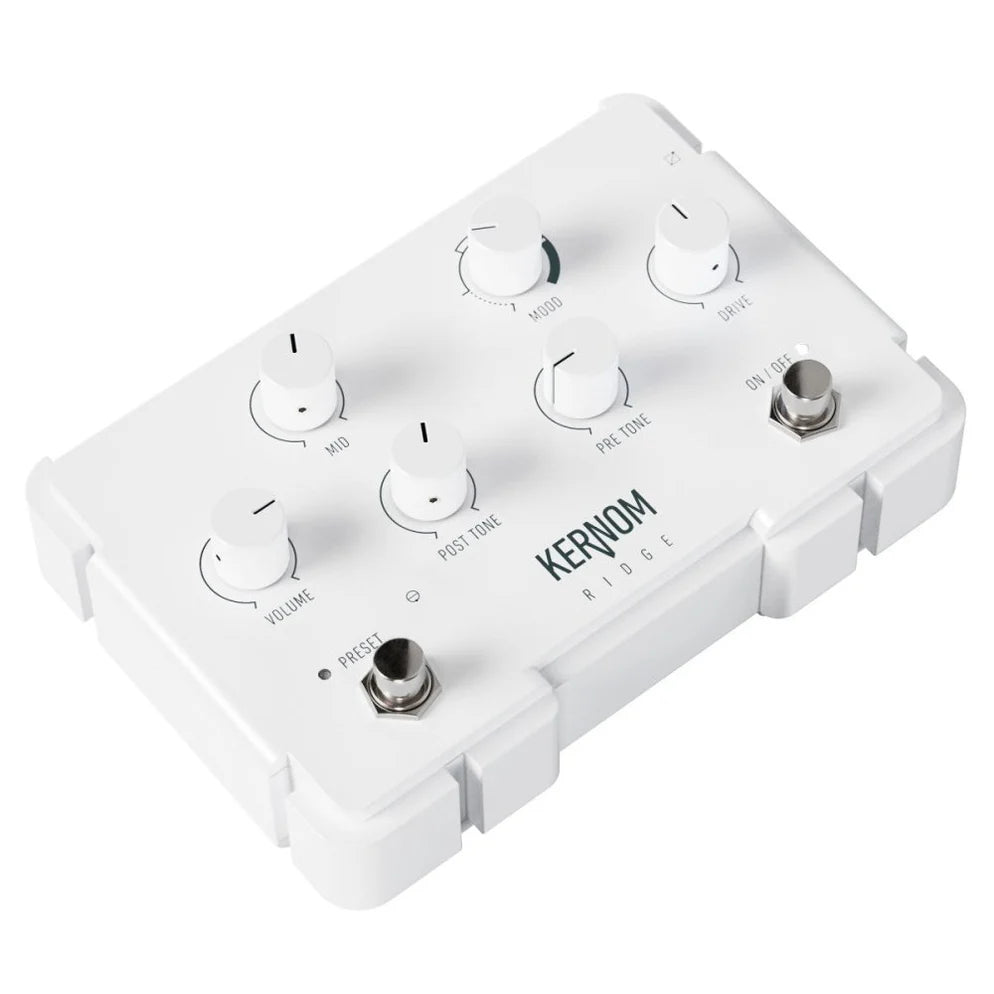 Kernom RIDGE Multi Overdrive