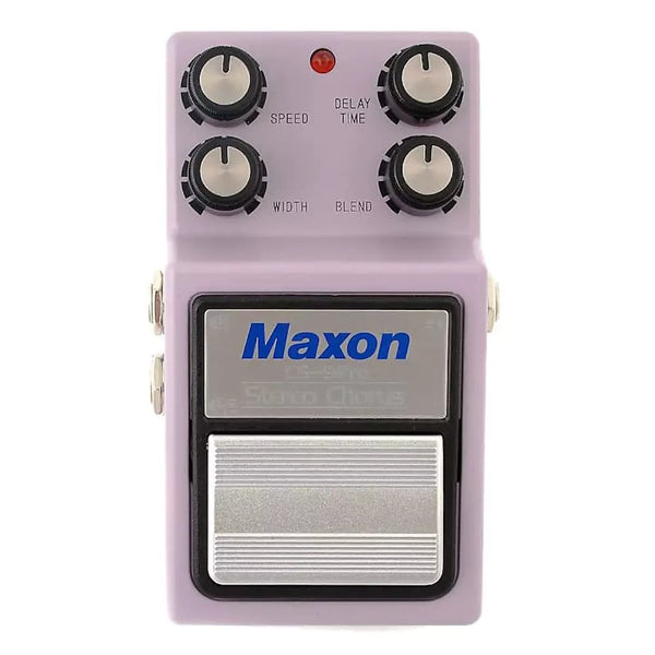 maxon-cs-9-stereo-chorus-pro-