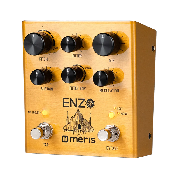 meris ENZO マルチボイス・シンセサイザー meris-enzo-3-4_grande.webp?v=