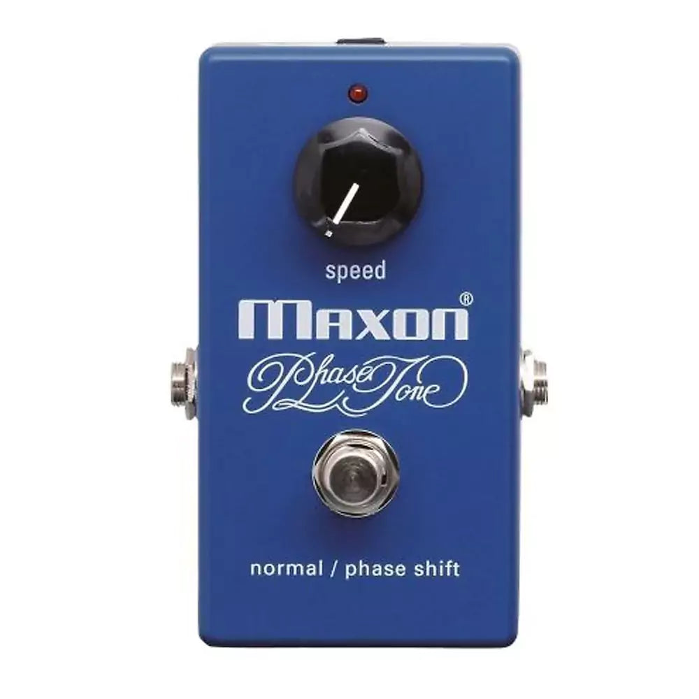 Maxon Reissue PT999