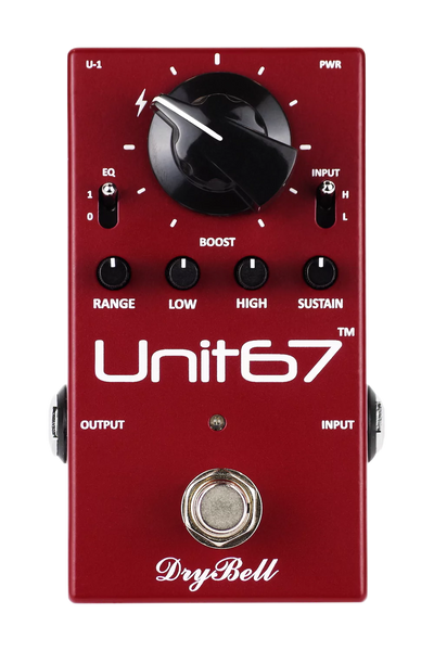 u67-red-front-