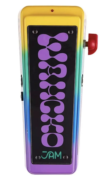 wahcko-top-graybg-photoroom-